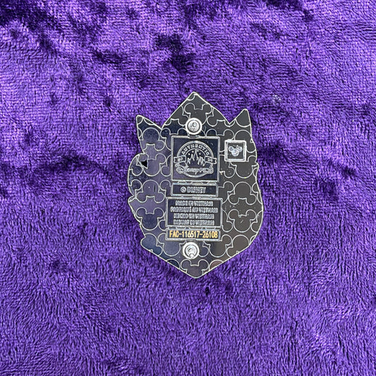 Trader Sam’s Krakatoa Tiki Mug Mystery Disney Pin | 2026
