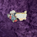 Mickey & Minnie’s Runaway Railway Opening Day 2020 LE2000 Pin | Disney Parks - Park Hopper Adventures