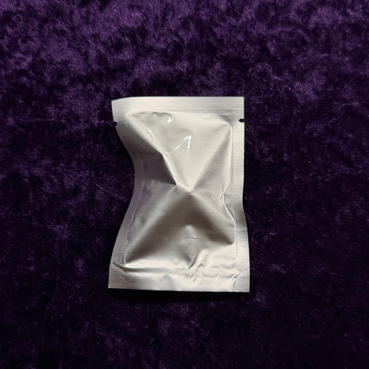 Park Hopper Adventures Mystery Bag | 2 Pin Pack - Small