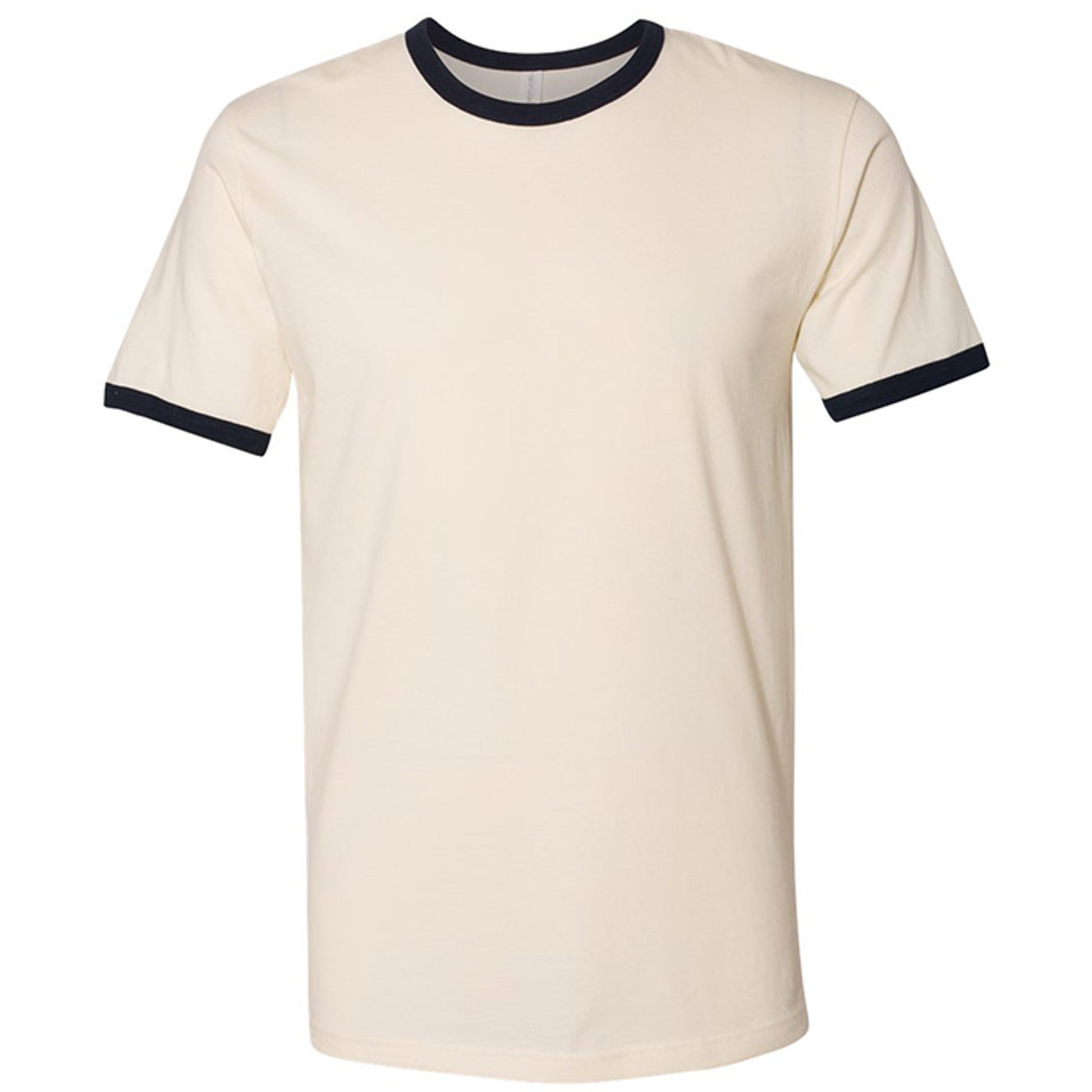 NATURL/ MDNT NVY - 3604 - FRONT