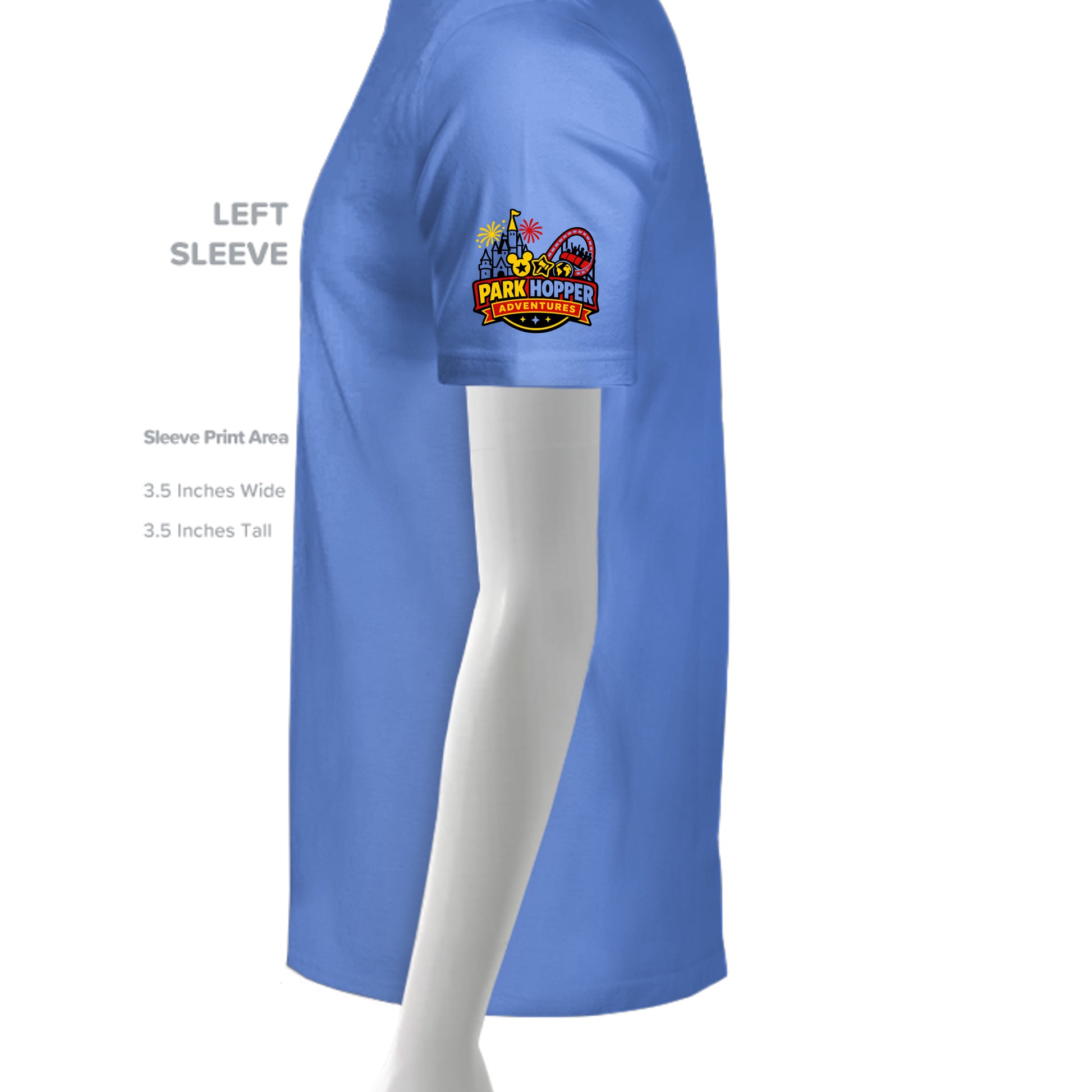 Hth TrRy/HeCha - DM476 - SLEEVE_LEFT