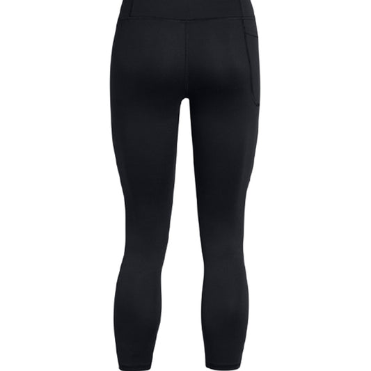 black/ jet_001 - 1369488 - BACK