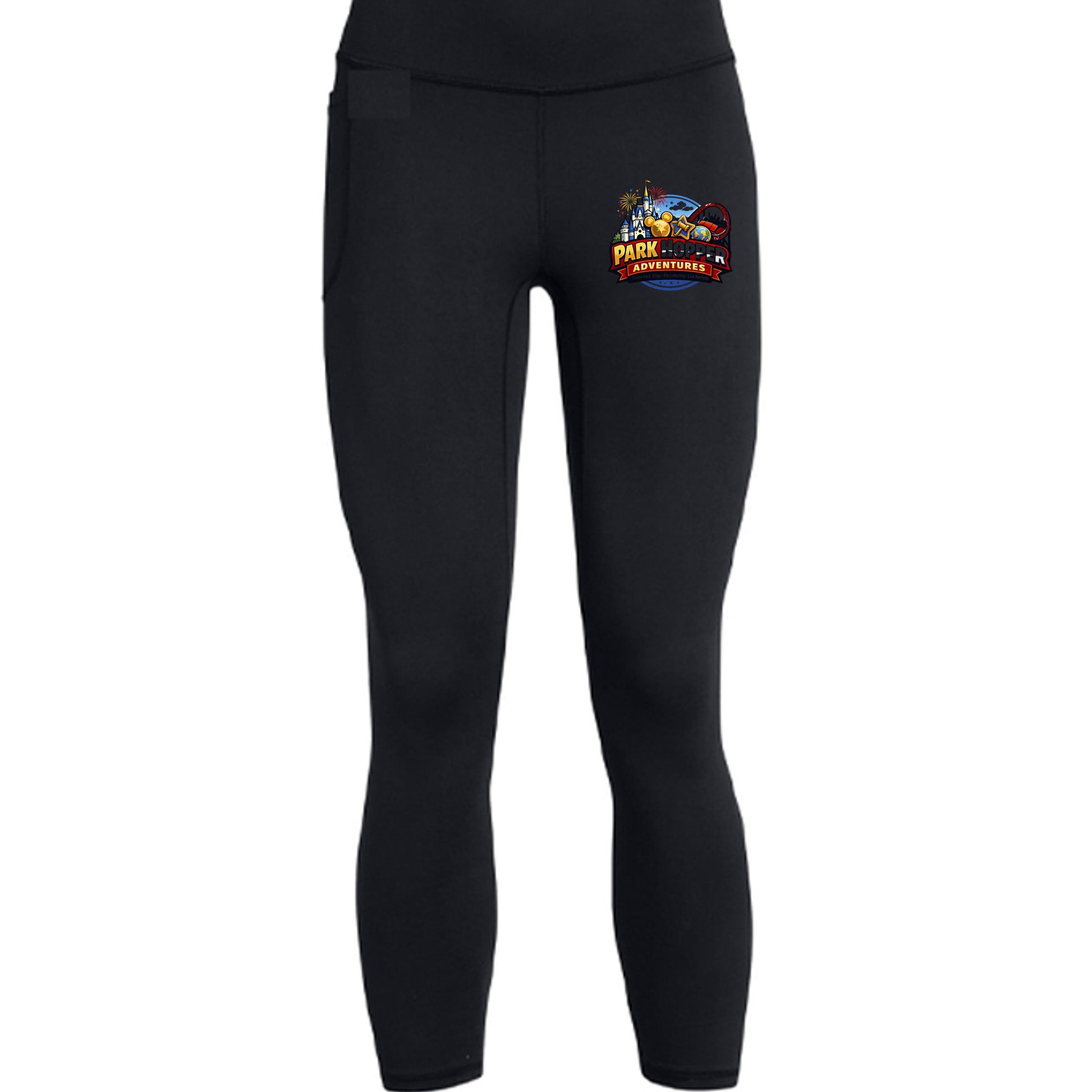 black/ jet_001 - 1369488 - FRONT