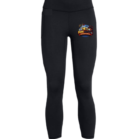 black/ jet_001 - 1369488 - FRONT